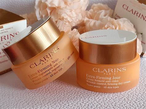 Clarins отзывы, косметика Кларанс / Отзывы о косметике Clarins, каталог ...