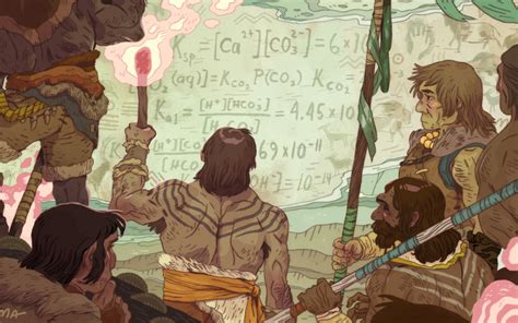 New Neanderthal Discovery Exposes a “Fist Bump” Kind of Revelation ...