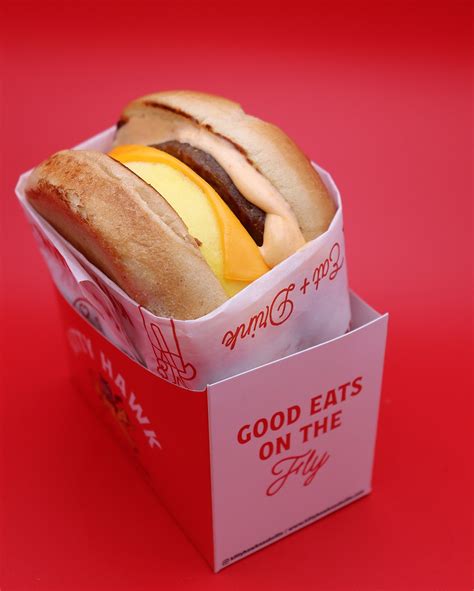 Kitty Hawk Eat + Drink (@kittyhawknashville) • Instagram photos and videos