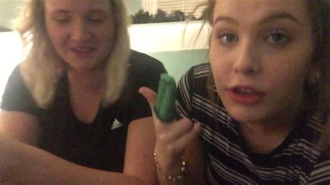 Girls deep throat. - YouTube
