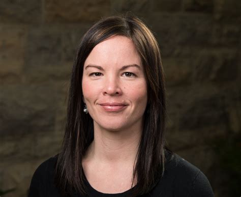 Dr. Jennifer A. Smith | Texas A&M University Kingsville