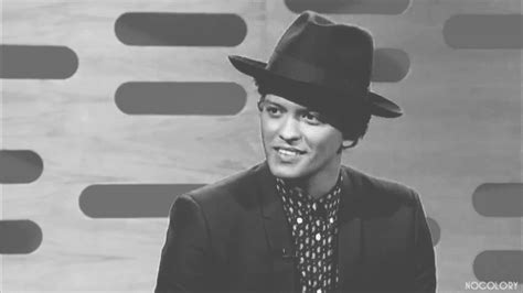 bruno mars gif | WiffleGif