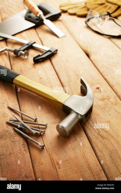 carpentry tool  res stock photography  images alamy