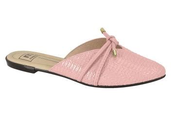 Collection - Shoes | Moleca