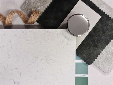 moodboard  celestial white archant