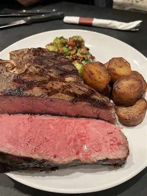 Z's Bar & Restaurant added a new... - Z's Bar & Restaurant