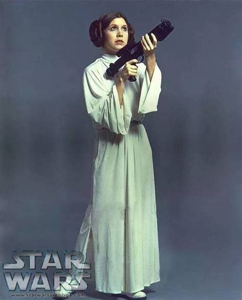 Princess leia, Leia star wars, Star wars princess leia