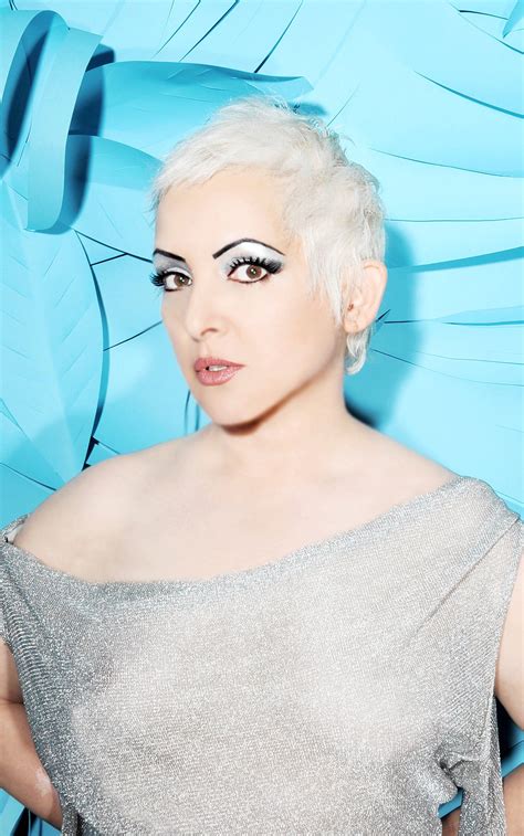New photos of Jane | Jane Wiedlin.com