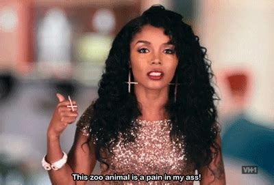rasheeda buckner gifs | WiffleGif