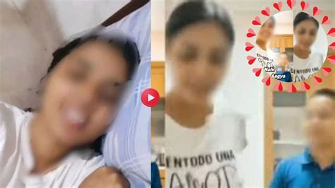 minute   ka viral video  manata  sakada val mms ka btha