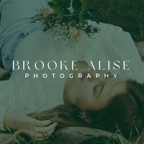 Brooke Ashley Photography... - Brooke Ashley Photography