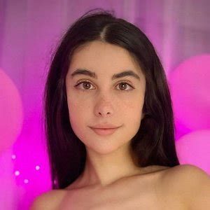 Romi aka romi.zion Nude Leaks OnlyFans Photo #5 - Fapellas
