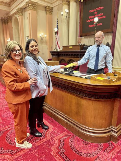 San Diego Gas & Electric added... - San Diego Gas & Electric