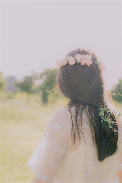 7,357+ Best Free Dreamy Stock Photos & Images · 100% Royalty-Free HD ...