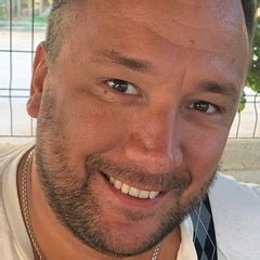 Ярослав Родиков, 37 лет, фотографии, друзья ВКонтакте, телефон, друзья ...