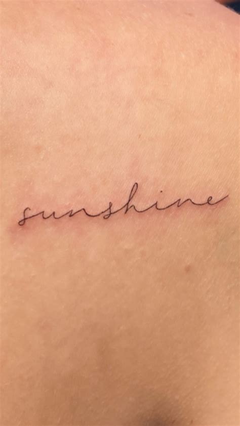 Update 64+ eternal sunshine tattoo best - in.cdgdbentre