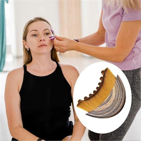 how to reduce puffiness of face 10