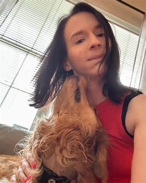 Aubrey Taylor Holden, LPC-MHSP, NCC (@aththerapy) • Instagram photos