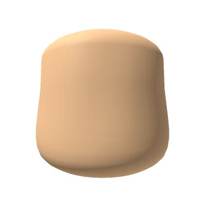 Faceless - Roblox