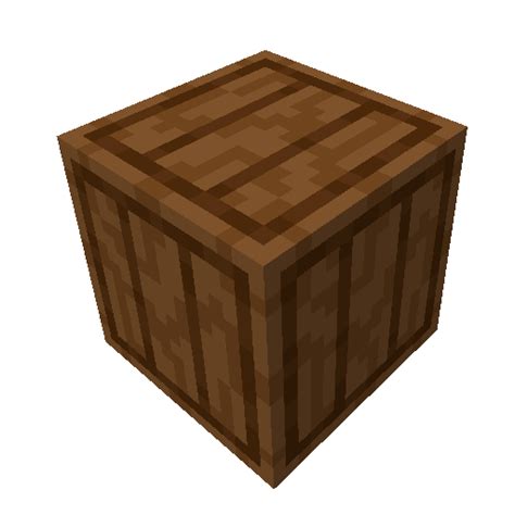 sided blocks minecraft mod