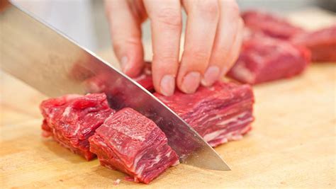 The Best Beef Stew | Cook's Illustrated