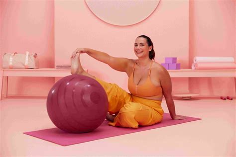 Motivate the Office with 13 Unique Workplace Wellness Challenges