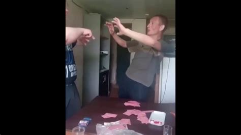 Получил Убийственный ФОФАН - YouTube