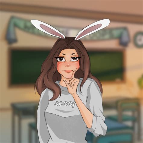 Inside Scoop: 10 Insider Secrets About The Ree Marie OnlyFans Leak Image 14