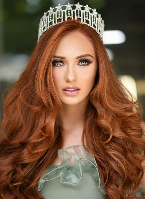 The secret greenmount cemetery maryland grave visitors miss 7