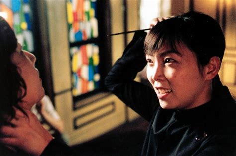 Кукольник (2004) – описание, кадры, трейлер | kino.today