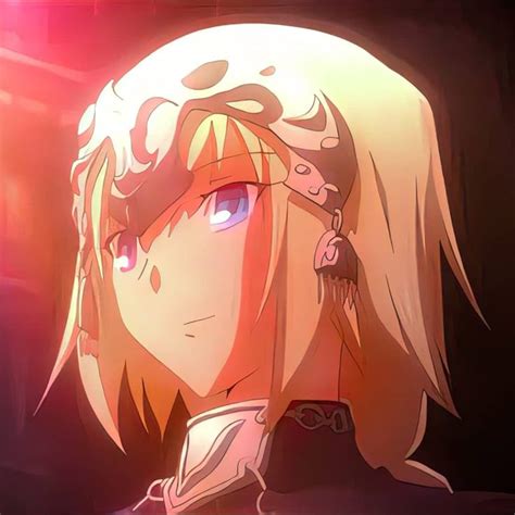 Icon Artoria Pendragon | Zelda characters, Anime, Princess zelda