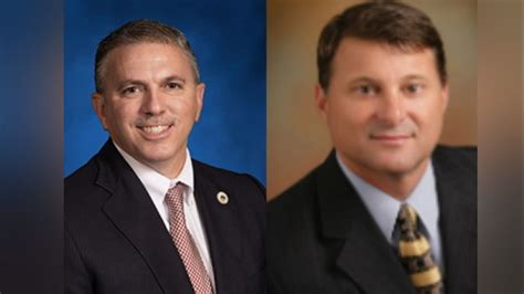 Louisiana GOP legislative leaders create political nonprofit