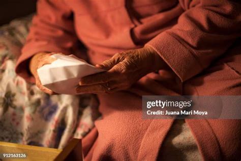 Mari Letters Photos and Premium High Res Pictures - Getty Images