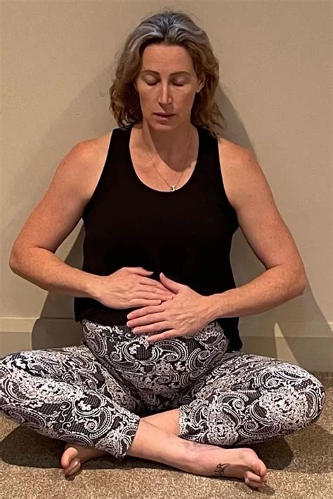 jana pittman shares  baby bump update   prepares