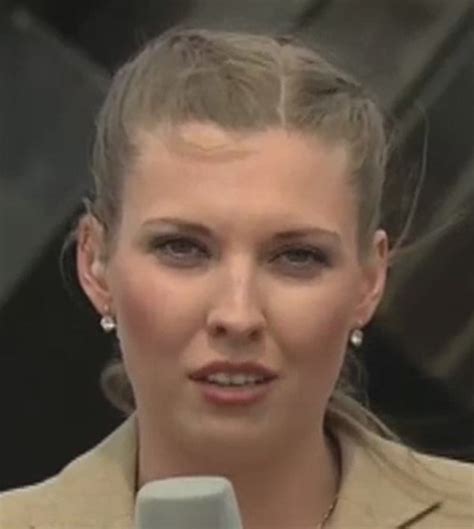 Olga Wladimirowna Skabejewa - Wikiwand