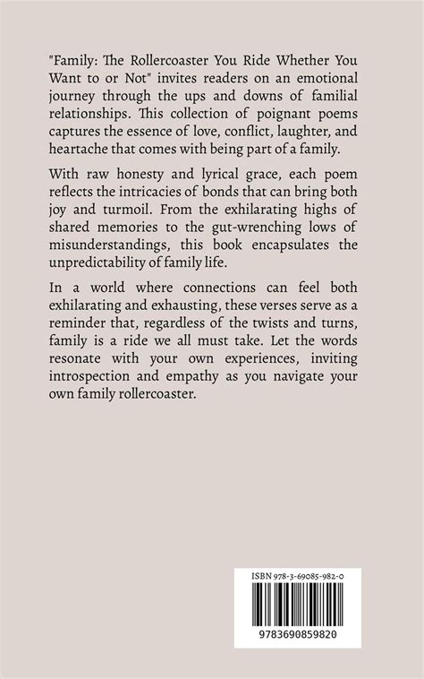Family - Aurora Sinclair (Buch) – jpc.de