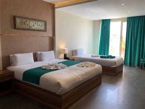 PYRAMIDS EYES HOTEL - Reviews, Photos