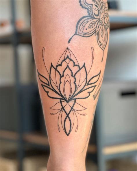 Polina (@polina.tattoos) • Instagram photos and videos
