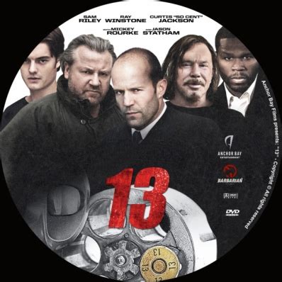 CoverCity - DVD Covers & Labels - 13