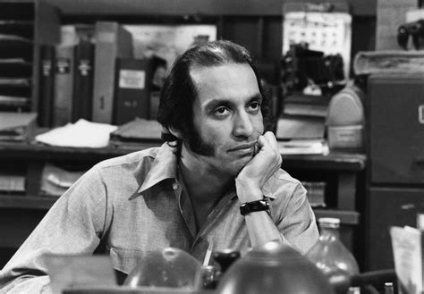 Gregory Sierra, 'Sanford and Son' and 'Barney Miller' actor, dies at 83 ...