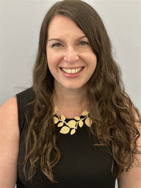 Beth Israel Lahey Health Primary Care – 30 Tozer Road | Beth Israel