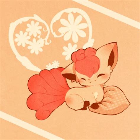 1000+ images about Cute, Funny, and Cool Pokemon Pictures on Pinterest
