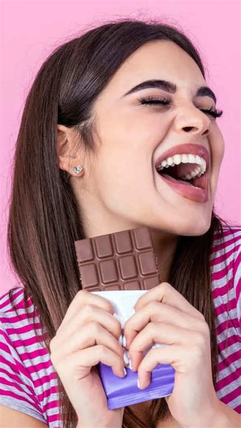 Health Benefits Of Chocolate,চব্য-চষ্য-লেহ্য-পেয়, হরেক স্বাদের চকোলেট