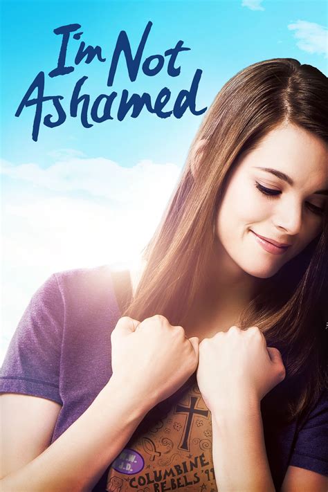 new christian movies 2025