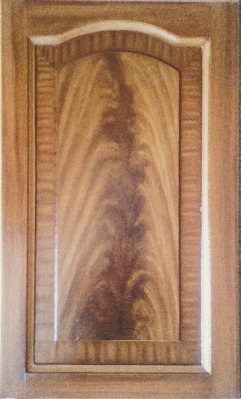 graining jeremy p taylor decorating