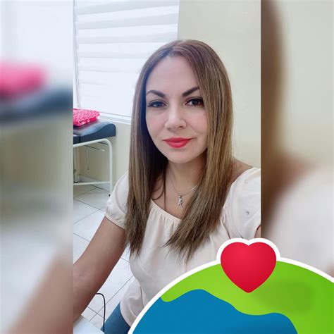 Amy Narvaez | Cayambe