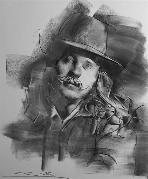 Jie Gaoart... - Kai Fine Art