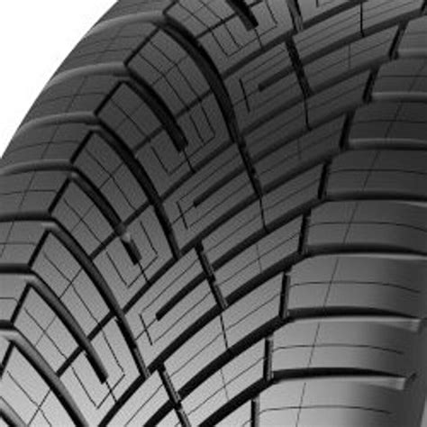 Continental AllSeasonContact 2 225/50 R17 98Y XL FP EV ab 122,90 ...