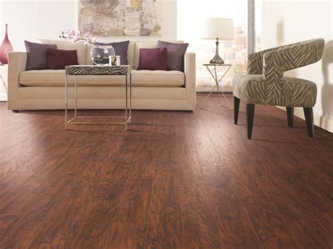 How to Choose Laminate Flooring Color | 50Floor