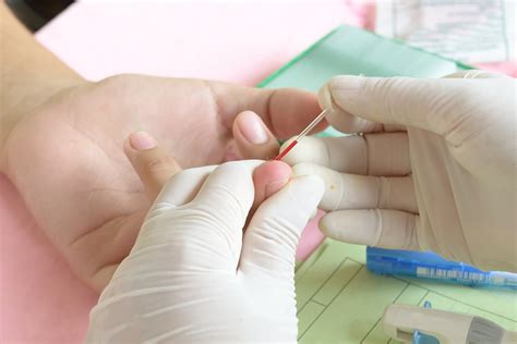 Qual O Exame De Sangue Que Detecta Gravidez - Exame de gravidez de sangue: o que é o Beta hCG? - Hilab